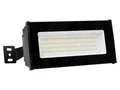 LUXULA LED-Hallenleuchte LX500140, HighBay, linear, 50W, 5000lm, 4000K