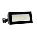 LUXULA Basic LED Hallenstrahler 50W 4000K Neutralweiß 5000lm IP65 IK06 - Industrie Deckenleuchte - Linear High Bay Hallenleuchte, Werkstattlampe, Garagenleuchte, Hallenbeleuchtung, Lager