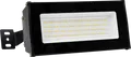LX-500140 - LED-HighBay, 50 W, 5000 lm, 4000 K
