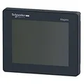 Schneider Electric HMISTU655 Erweiterungsmodul
