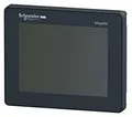 Schneider Electric HMISTU655 Erweiterungsmodul