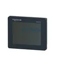 Schneider Electric HMISTU655 Touchpanel-Bildschirm 3" Touch Panel Screen