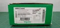 Schneider Electric HMISTU655 Erweiterungsmodul _0,6_5