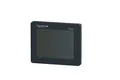 Schneider Electric HMISTU655  New factory sealed Magelis STO&STU - Touchscreen