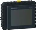 Schneider Electric Touch Panel HMISTU655 Grafik-Panel Touch