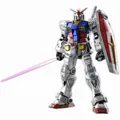 Bandai RX-78-2 Gundam E.F.S.F. Prototype Close-Combat Mobile Suit