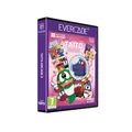 Evercade TAITO Arcade 3