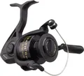 Penn WRATH II 6000 SP BX - Spinnrolle