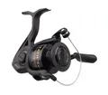 Penn Fishing Stationärrolle Penn WRTHII6000 WRATH II 6000 SP BX)