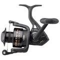 Penn Wrath II 4000