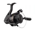 PENN Wrath II 6000 Spin by TACKLE-DEALS !!!