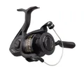 Penn WRATH II 6000 SP BX - Spinnrolle, Stationärrolle, Raubfischrolle, Rolle  