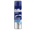SERIES feuchtigkeitsspendendes Rasiergel 200 ml