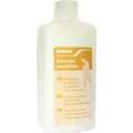 SILONDA Sensitive Lotion 500ml PZN 4375642