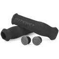 RITCHEY Griffe WCS Ergo True Grip
