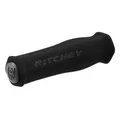Ritchey WCS True Grip Ergo (317682)