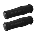 Ritchey WCS Ergo True Grip Lenkergriffe Schwarz