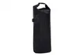 Acid Pack Pro 3 Bikepacker Fahrrad Gabeltasche schwarz Unisex