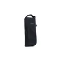Tasche Vorderseite Wasserdicht Bag Pack Pro 3 Festsetzung Die Gabel 3l 939580000