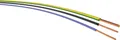 153 Mtr. Diverse HEL H05V2-K 0,5 AWG22 sw H05V2-K 0,5 AWG22sw H05V2-K 64075-152