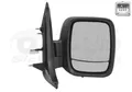 Rückspiegel Äußere 3891808 VAN WEZEL für Renault, Opel, Fiat, Nissan