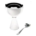 Alessi Big Love (12 cm, 0.25 l, 1x) (AMMI01S I)