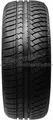 Sailun Atrezzo 4Seasons XL RP 3PMSF BSW 195/55 R16 91V Ganzjahresreifen