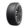 SAILUN ATREZZO 4SEASONS 195/55R16 91V XL BSW R50406041