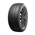 4x Ganzjahresreifen - SAILUN ATREZZO 4SEASONS 195/55R16 91V BSW XL
