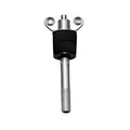 Meinl Cymbal Stacker MC-CYS8-S