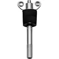 Beckenhalter Meinl MC-CYS8-S Becken Halter Drum Hardware NEU