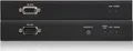 ATEN CE 620 - KVM-/Audio-/USB-/serieller Extender - HDBaseT 2,0 - bis zu 100 m (CE620)