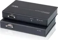 ATEN CE 620 - KVM-/Audio-/USB-/serieller Extender
