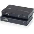 ATEN CE620 Konsolen-Extender, DVI, USB, HDBaseT 2,0, max, 150m