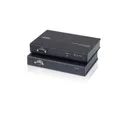 ATEN CE620 USB DVI HDBaseT 2.0 KVM-Extender bis zu 1920 x 1080 bei 150 m