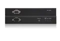 Aten CE620-AT-G USB DVI HDBaseT 2.0 KVM Extender 1920 x 1200@100M ~E~