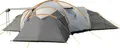 Skandika Kuppelzelt Turin 12 Sleeper