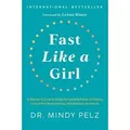 Fast Like a Girl