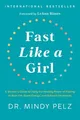 Mindy Pelz Fast Like a Girl (Gebundene Ausgabe) (US IMPORT)