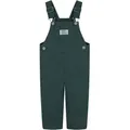 Levi's® Kids Latzhose grün 9M (74)