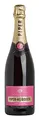 Piper-Heidsieck Champagne ROSÉ SAUVAGE Brut 12% Vol. 0,75l in Geschenkbox