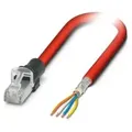 Phoenix Contact Patch-Kabel NBC-R4ACS/3,0-93K/OE