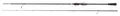 Abu Garcia Vendetta V3 562UL 1,68m / 2-10g Spinnrute Ultralightrute
