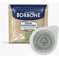 Caffè Borbone Miscela Blu 150 E.S.E. Pads