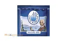 Kaffee Borbone Miscela Blu - Blau - 150 ESE Pads