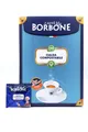 Borbone Cialde Pods Espresso Caffe - BLU - ESE Pads 150 Stück