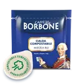 Caffe Borbone Miscela BLU Espressopads ESE