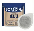 BLU Espresso Pads / Cialde, 150 Stück