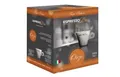 Ovp 25 Kapseln Barley Espresso Due für Kaffee Vollautomaten 315-321