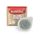 Borbone Caffe Rossa Red Coffee Pods ESE Pods 44mm Cialde 150 Pieces Red Blend